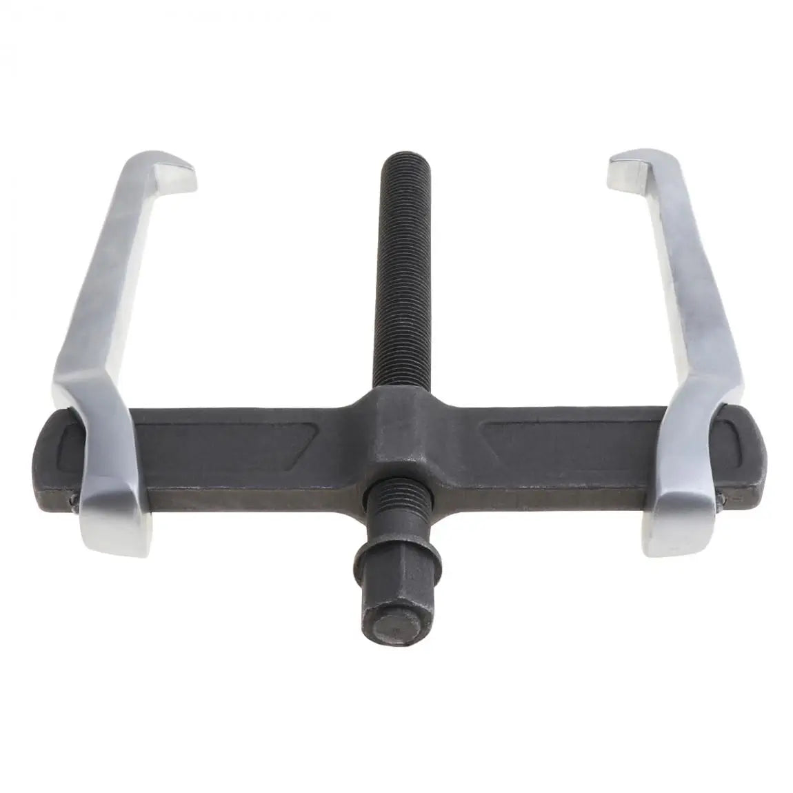 8 Inch CR-V Single Hook Two Claws Puller Separate Lifting Device Strengthen Bearing Puller Rama