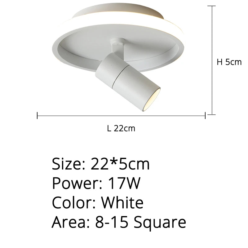 48045245202722|48045245268258