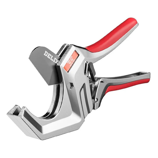 PPR Scissors Professional Cutting Pipe Cutter Electric Line Hot Melt Water Pipe Cutting Tool