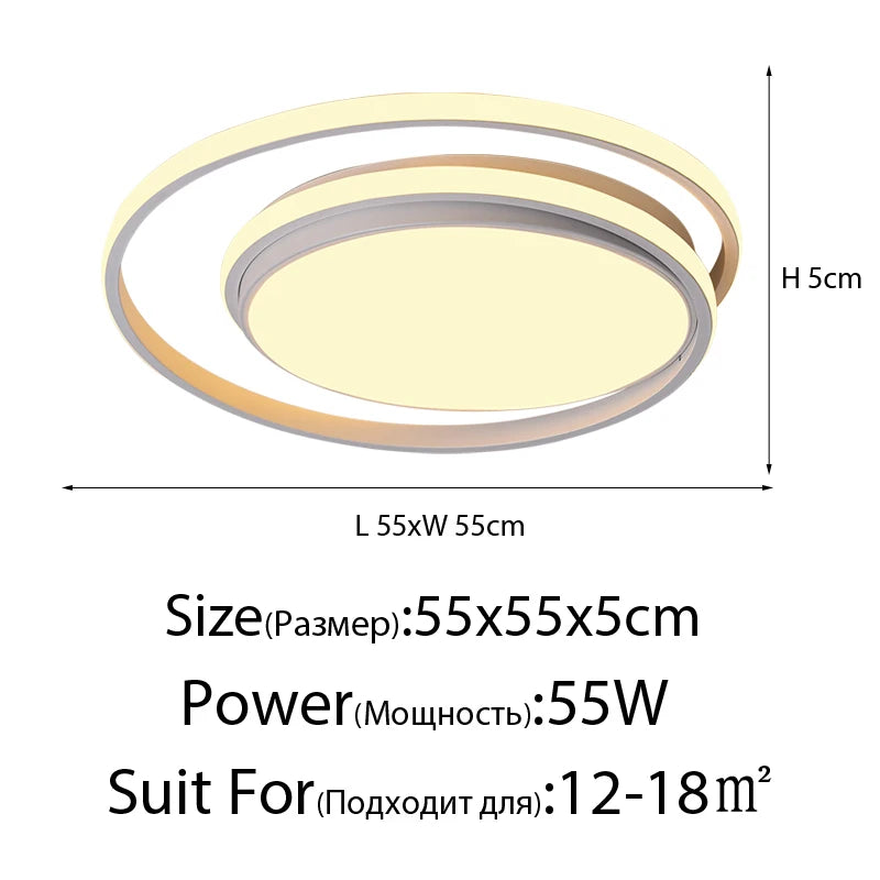 48108489638178|48108489703714|48108489736482