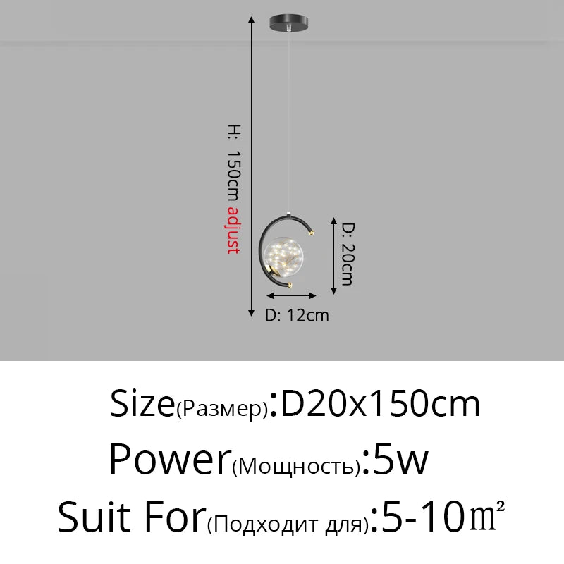 48120616288546|48120616354082