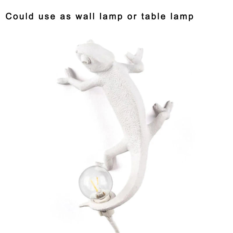 48022728343842|48022728376610