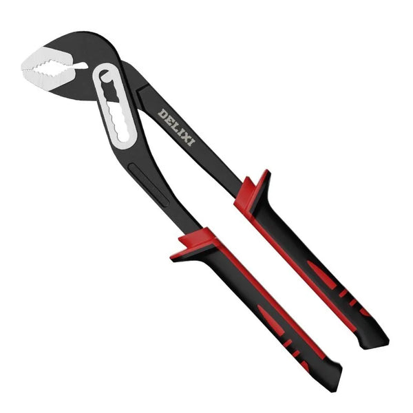 Water Pump Pliers Multifunctional Universal Pipe Wrench