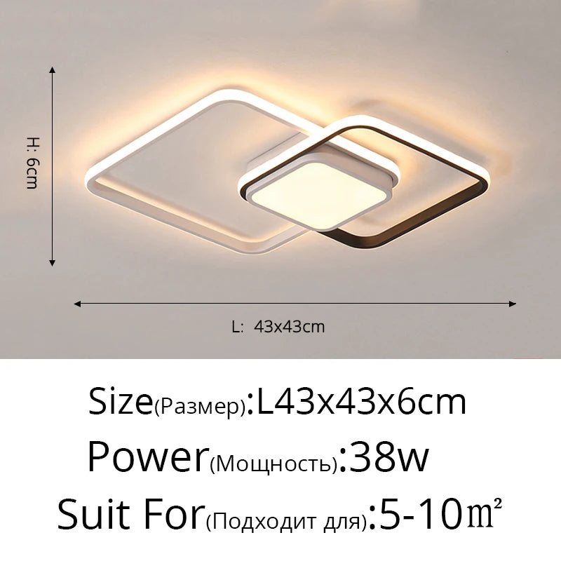48100701208866|48100701274402|48100701339938