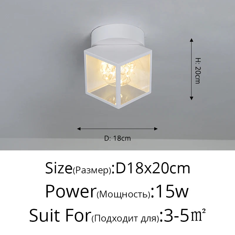 48080286187810
