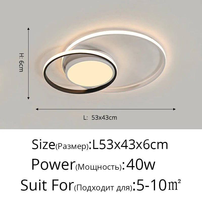 48100702060834|48100702126370|48100702191906