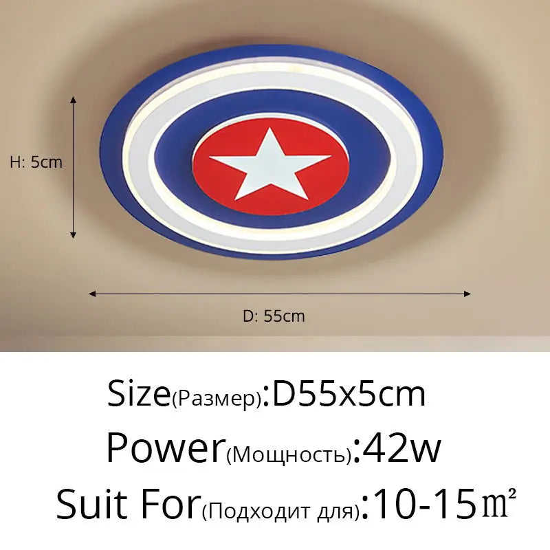 48053179384098|48053179613474|48053179679010