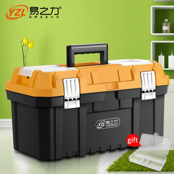 Portable Tool bags   Large Storage