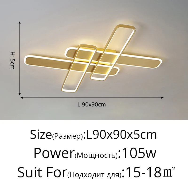 48084386218274|48084386283810