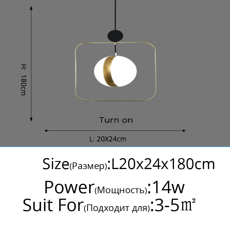 48070288245026|48070288277794