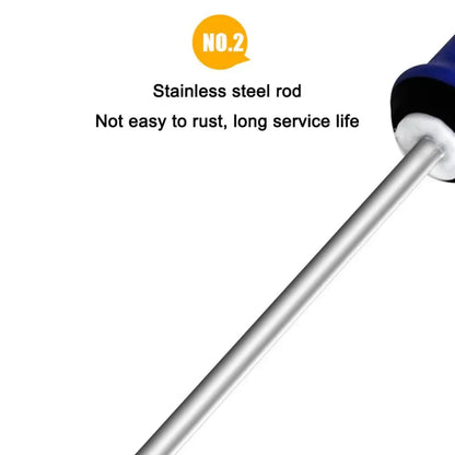 Car Tire Stone Cleaning Hook Stone Cleaning Tools