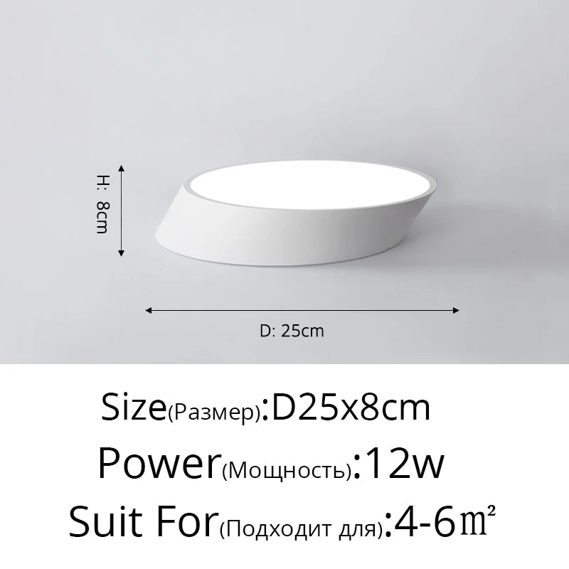 48045249626402|48045250019618|48045250085154