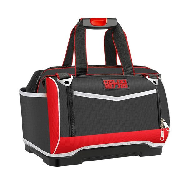 New Tool Bags Multifunctional Waterproof Tool Bags