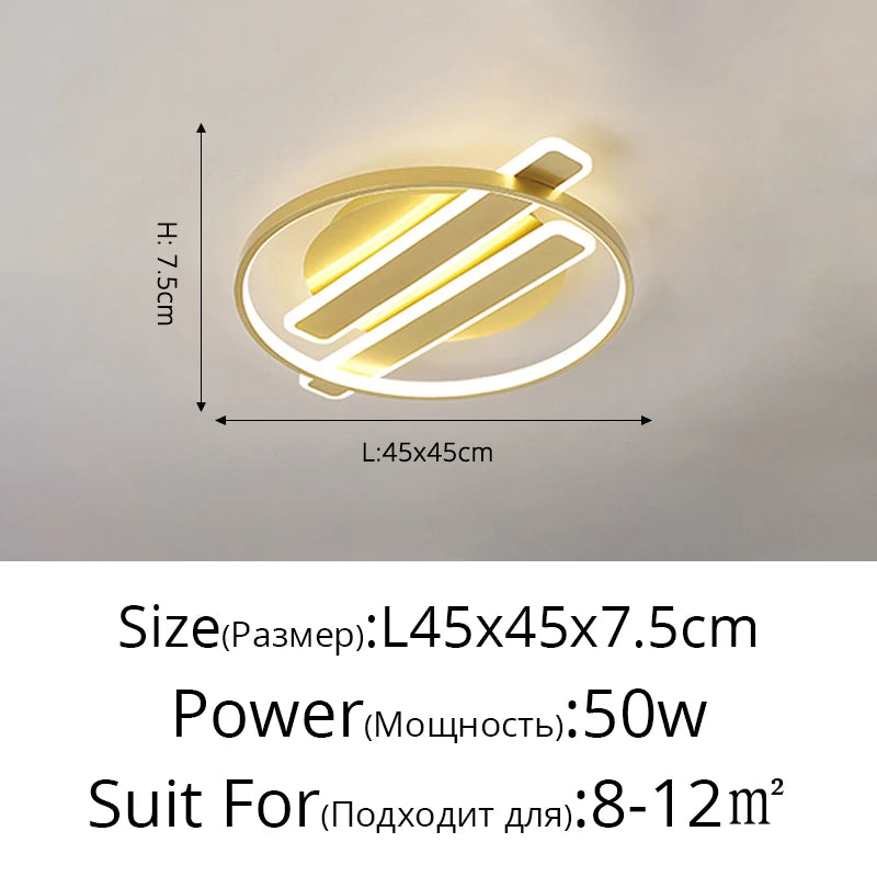 48084384940322|48084385530146