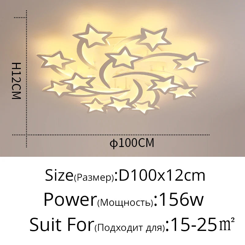 48111233433890