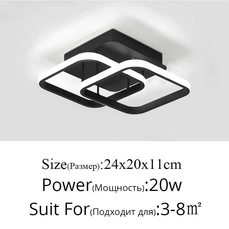 48079037792546|48079037858082|48079037989154