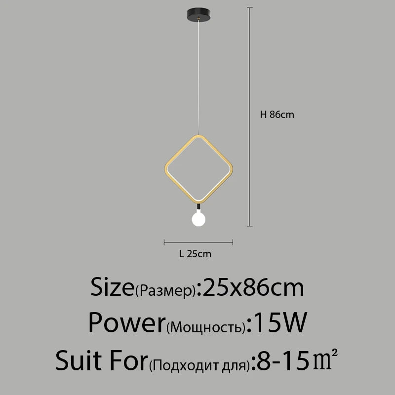 48112304914722|48112305209634|48112305275170