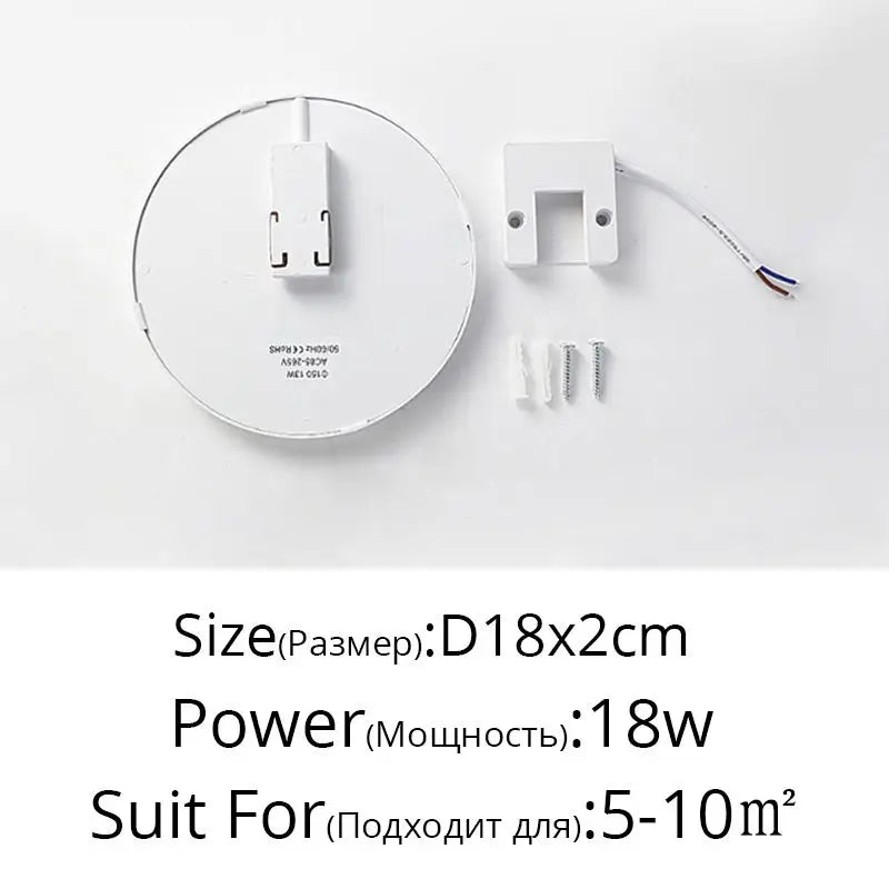 48045249986850|48045250281762