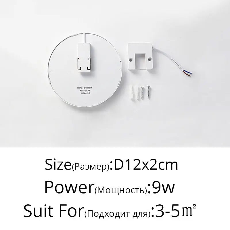 48045250150690|48045250314530