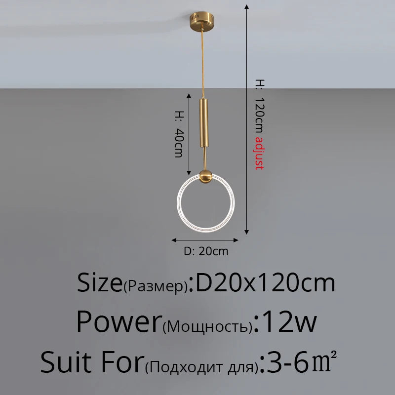 48112300982562|48112301310242