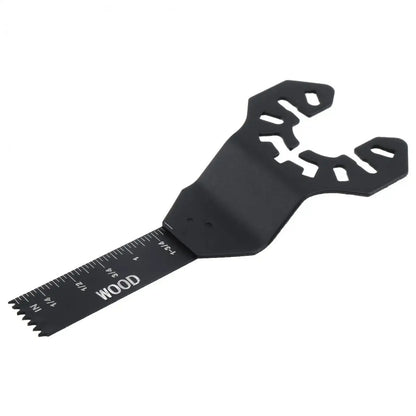 Reciprocating Tungsten Steel Saw Blade Power Tool Accessories with Sharp Tooth