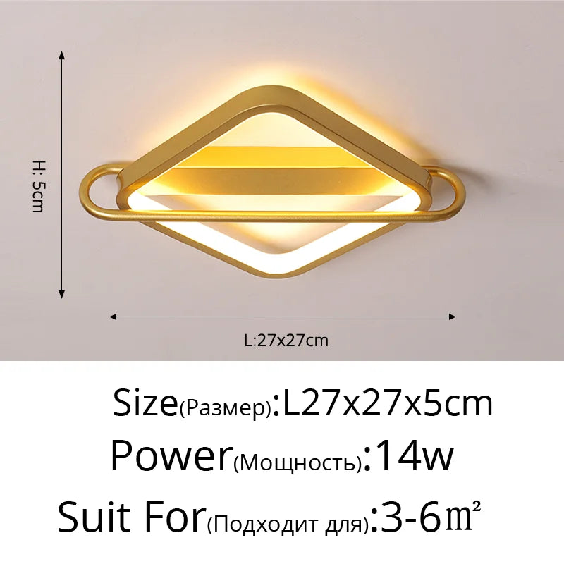 48079032123682|48079032189218|48079032320290