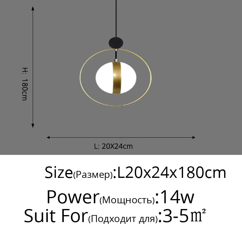 48070288179490|48070288212258