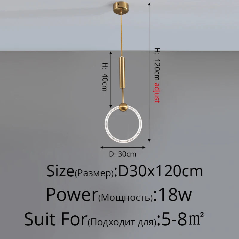 48112300785954|48112301113634