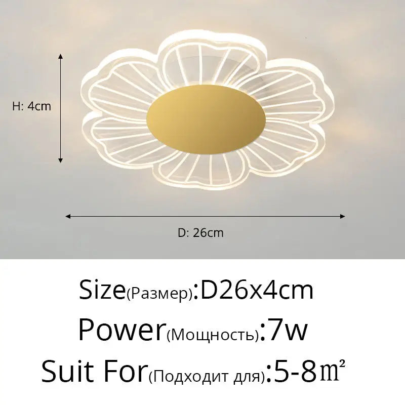 48070288998690|48070289031458