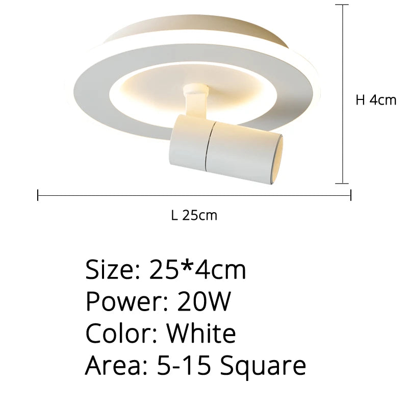 48045245432098|48045245497634
