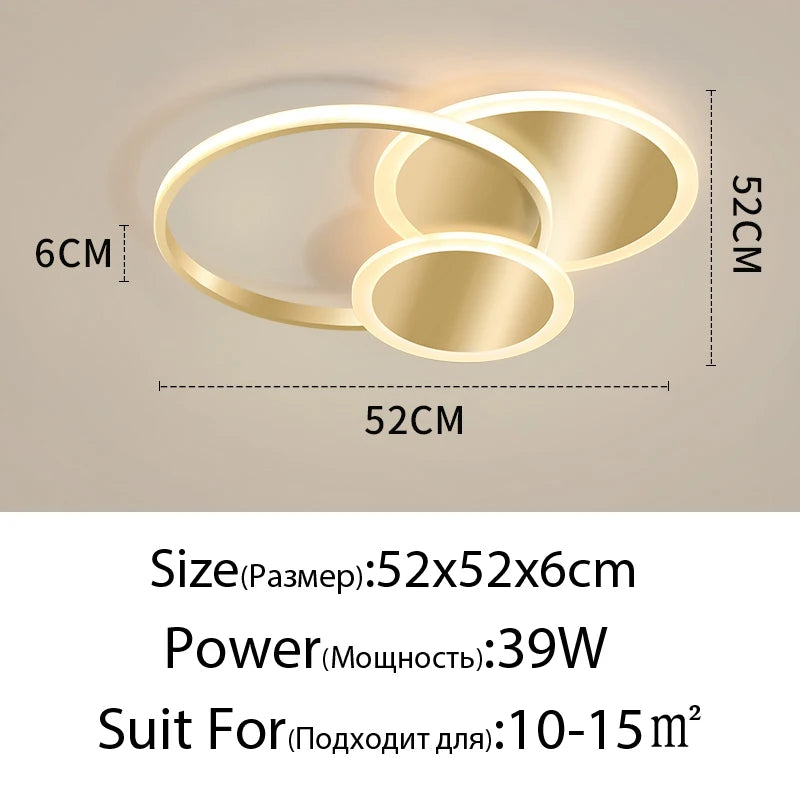 48111235039522|48111235596578|48111235662114