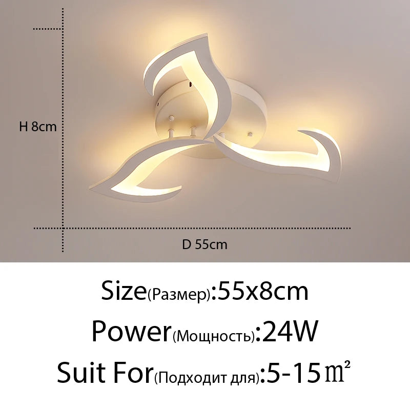 48108507201826