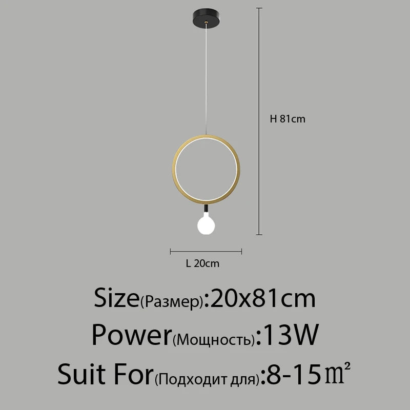 48112304849186|48112304980258|48112305045794