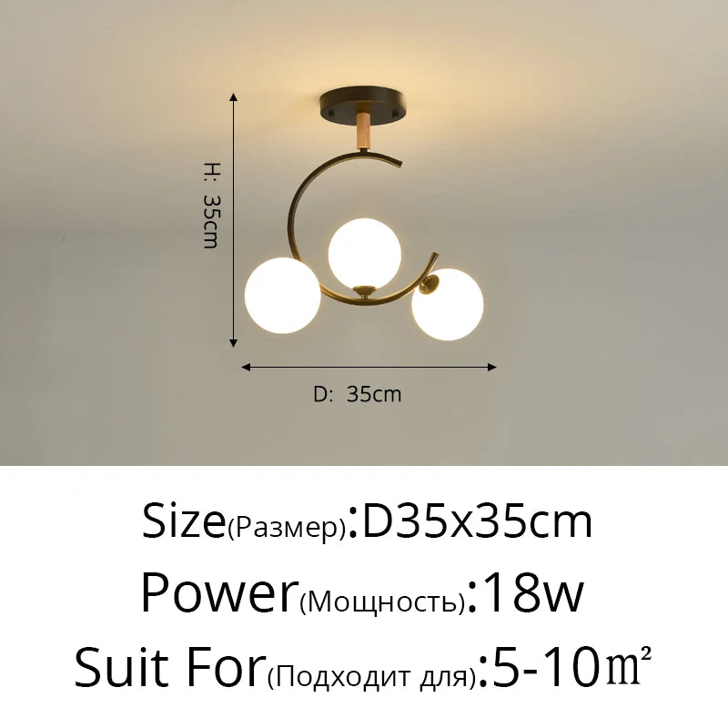 48100703600930|48100703830306