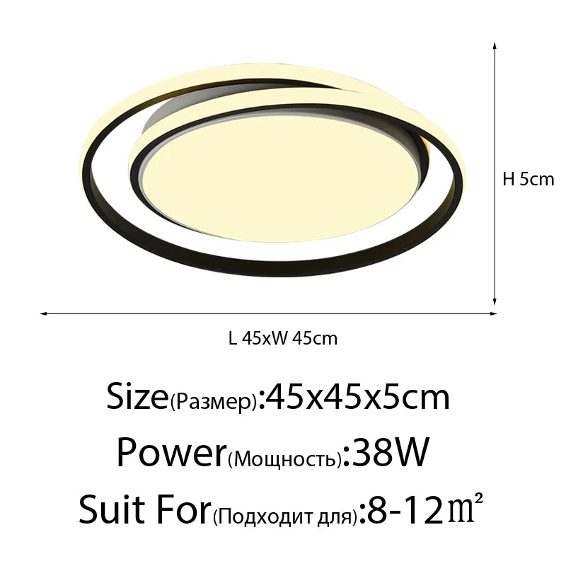 48108489277730|48108489343266|48108489376034