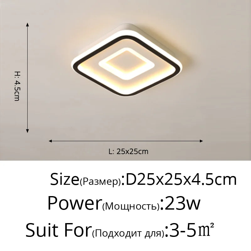 48042648437026|48042648469794|48042648502562
