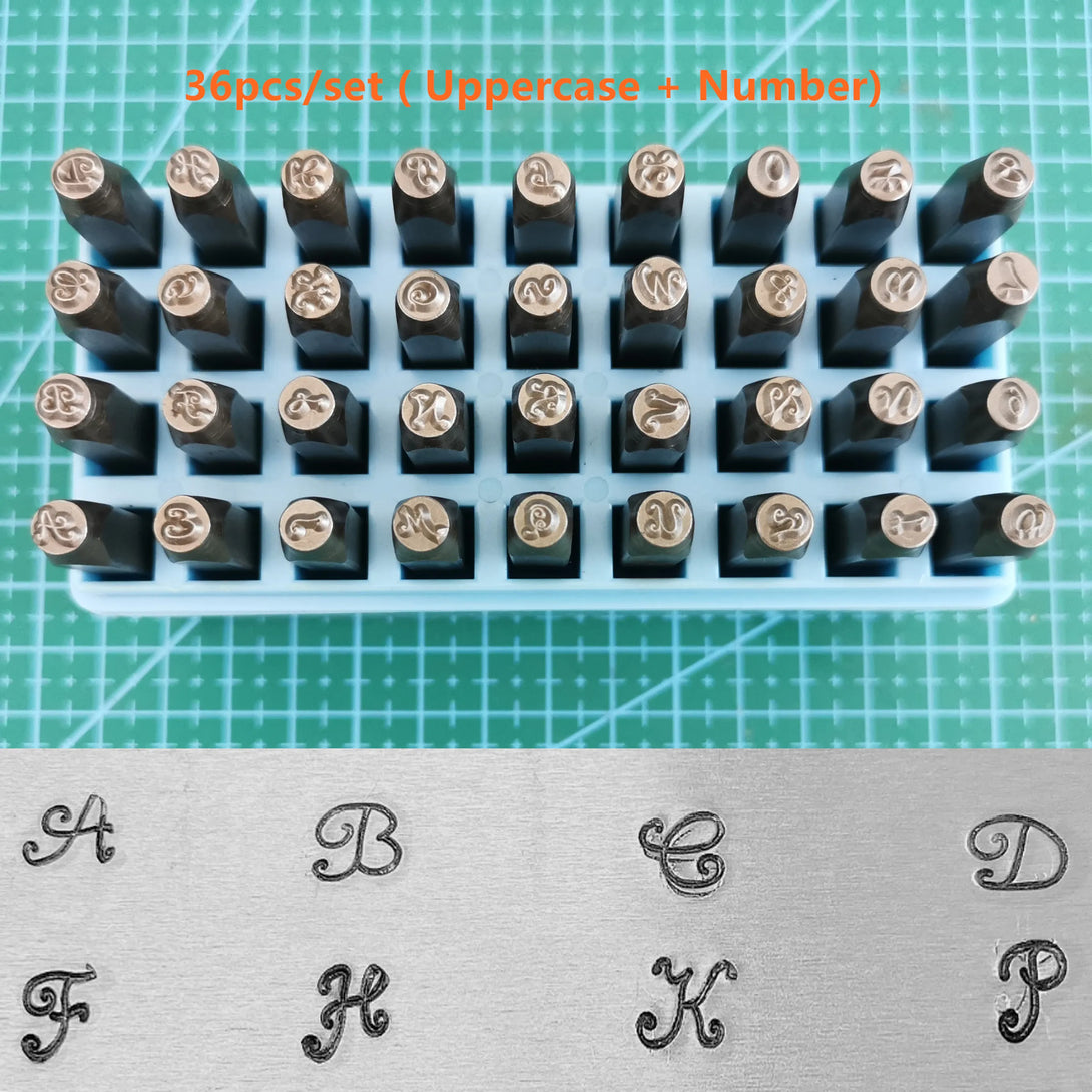 47547636252962