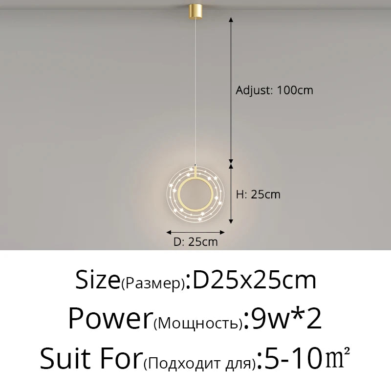 48112299835682