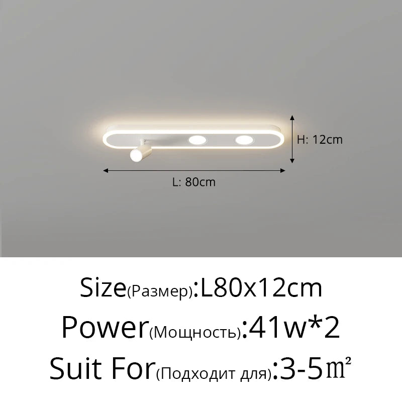 48084382187810