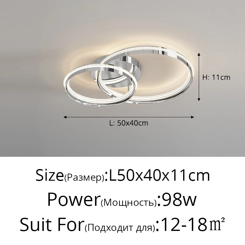48101929353506|48101929615650