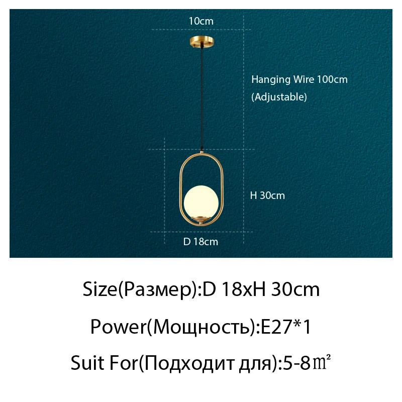48120637063458|48120637522210|48120637620514