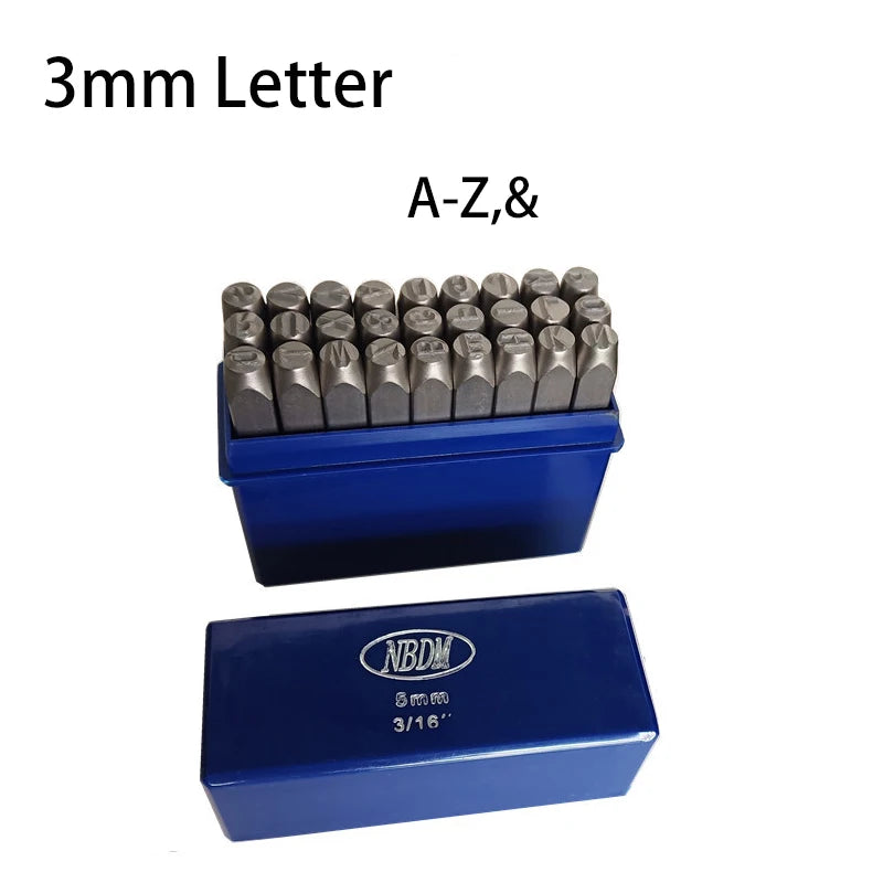 47548727099682