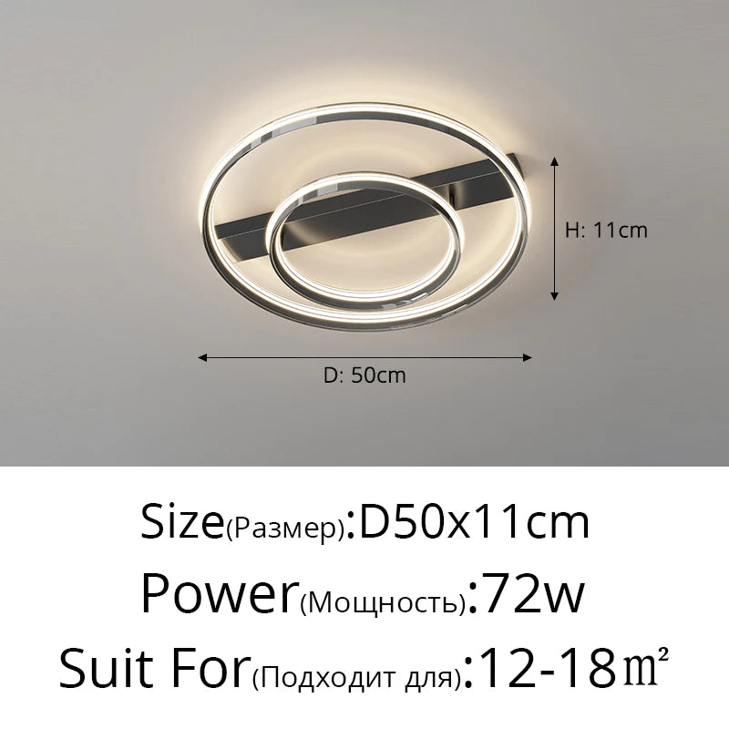 48101929451810|48101929746722