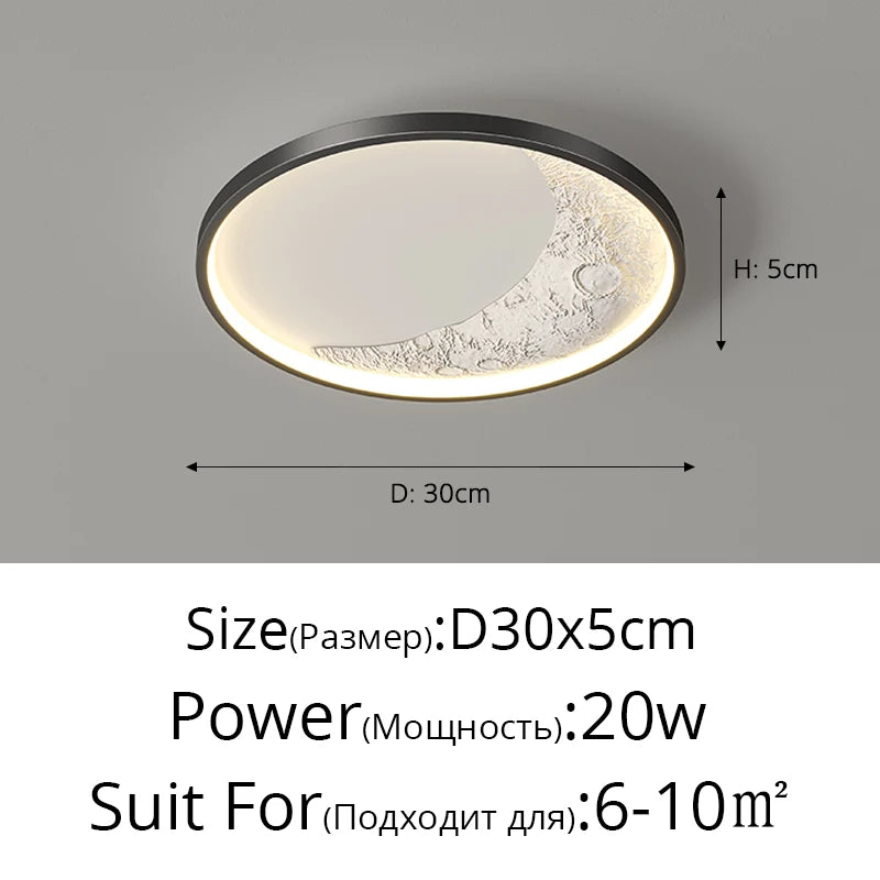 48049394385186