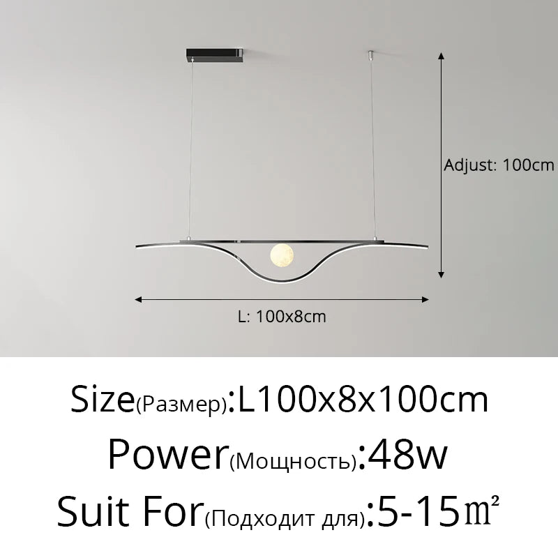 48070278218018|48070278414626
