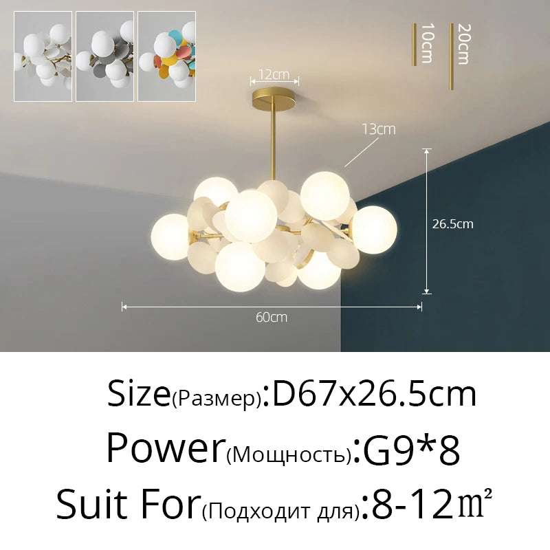 48108376326434|48108376555810