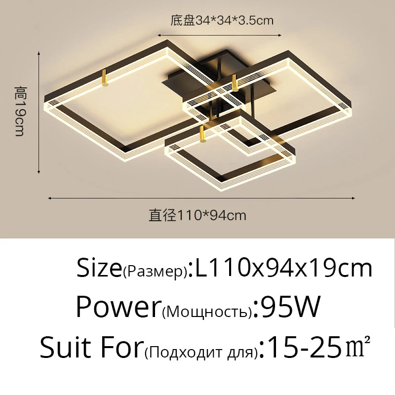 48108381208866|48108381274402|48108381339938