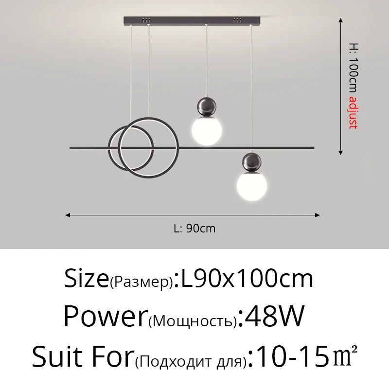 48108381307170|48108381372706
