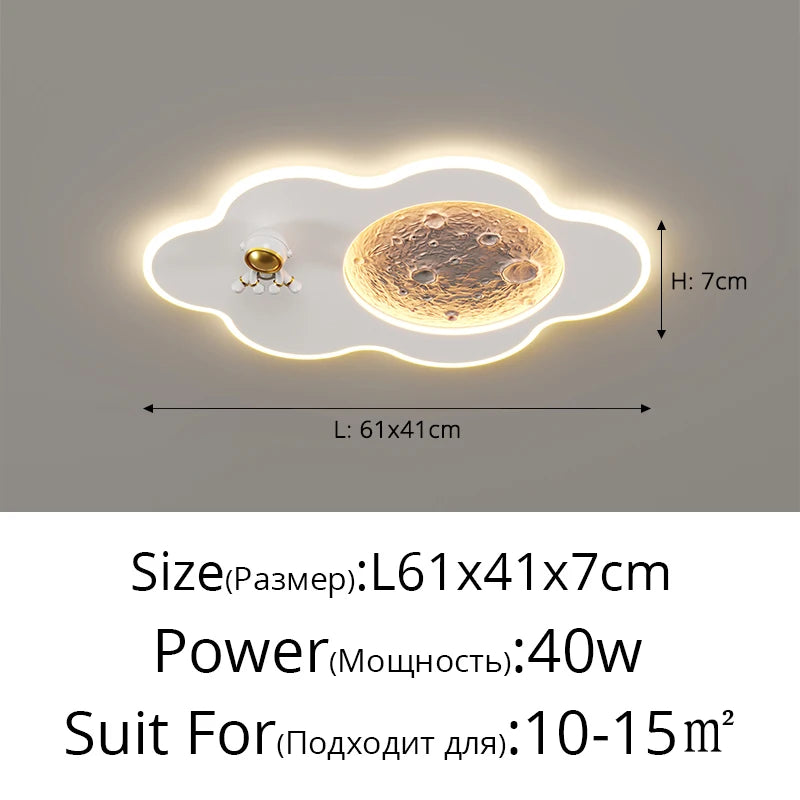 48070289948962|48070289981730