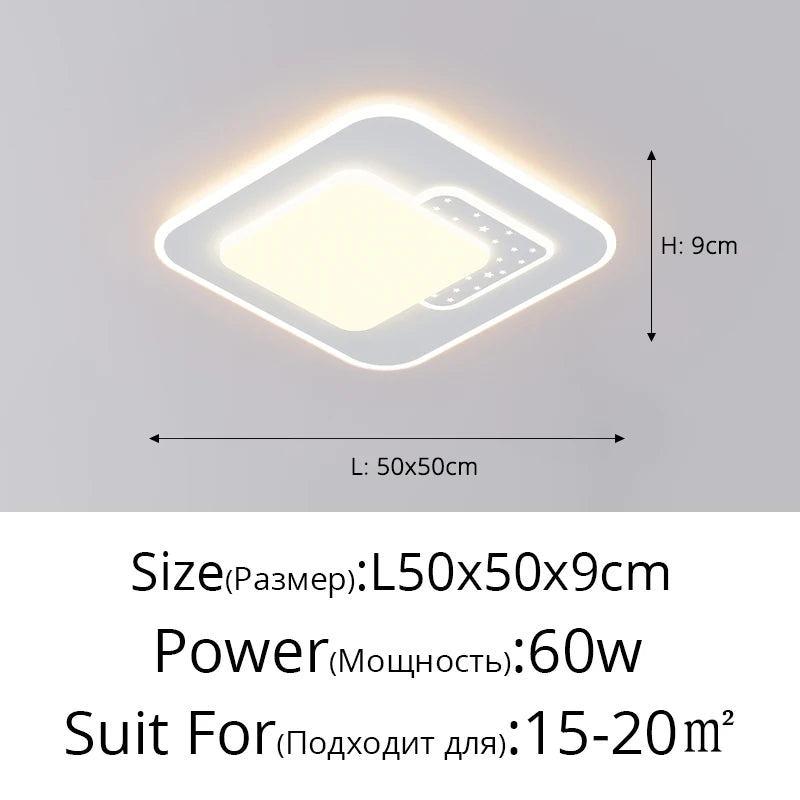 48092548661538|48092548727074|48092549382434